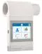 Spiromètre de diagnostic Vitalograph Micro 6300