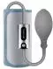 Tensiomètre digital manopoire Viatom Air BP2