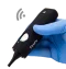 Vidéotoscope LED Firefly DE550 sans fil