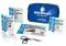 Kit de compresses pour brûlure Water Jel - Pompier