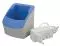 Socle de recharge pour batterie du SamSoft Elite 180
