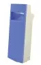 Batterie de rechange pour SamSoft Elite 180