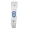 Illuminateur de veines One Medical VeinONE