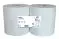 Rouleaux de papier toilette Global Hygiène Ecolabel 380 m (carton de 6)