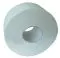 Rouleaux de papier toilette Global Hygiène Ecolabel 180 m (carton de 12)
