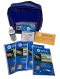 Kit de compresses pour brûlure Water Jel - Complet ASSU