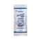 Gel échographie stérile Aquasonic 100 Parker (boite de 48)
