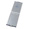 Planche de transfert amagnétique Samarit RollBord Hightec Standard