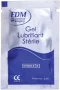 Gel lubrifiant stérile Kly (100 sachets de 5 ml)