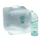 Gel échographique non stérile Parker Aquasonic Clear