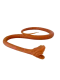 Simulateur d'intubation endotrachéale du serpent Erler Zimmer