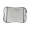 Bouillotte électrique Lanaform chauffe-mains Hottle