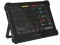 Moniteur multiparamétrique Lepu Médical Aiview VX