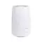 Humidificateur d'air connecté Lanaform H-200C