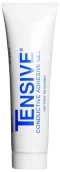 Gel adhésif pour TENS, EMG et EEG Parker Tensive (12 tubes de 50g)