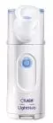 Nébuliseur portable à ultrasons Flaem LightNeb