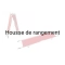 Housse de rangement pour brancard Esculape BP2L