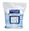 Gaze de formation TrueClot - Lot de 96