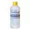 Produit de création de coagul sanguin TrueClot - Flacon de 500 ml