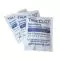 Gaze de formation TrueClot (lot de 3)