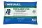 Couverture anti feu Water Jel 183 x 152 cm avec support