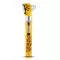 Otoscope pédiatrique One Medical Scope One KID LED