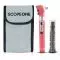 Otoscope One Medical Scope One LED