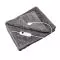 Couverture chauffante douce Lanaform Cocoon Plaid