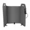 Panneau chauffant multi-usage Lanaform Heating Panel