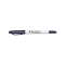 Marqueur dermatographique stérile (boîte de 50)
