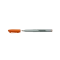 Marqueur dermatographique non stérile (boîte de 100 ou 500)
