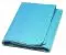 Drap de traction pour planche de transfert Samarit Transglide