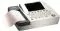 Electrocardiographe ECG Edan SE-1200 express (12 pistes) avec interprétation