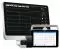 Pack Cardio 2 Edan ECG ISE Plus + holter MAPA SA-10 + holter ECG SE-2003 + logiciel de données