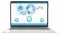 Logiciel LFX pour spiroscout PC