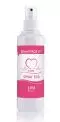 Gel de contact en spray pour ECG SilverTRACE II (230 ml)