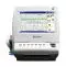 Cardiotocographe / Moniteur foetal gémellaire Edan F6 avec VCT