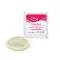 Protection de sonde non stérile polyisoprène - 3 x 30 cm (boîte de 100)