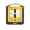 Défibrillateur automatique externe ViVest Powerbeat X1