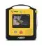 Défibrillateur automatique externe ViVest Powerbeat X3