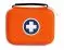 Trousse de premiers secours SaveBox Mini (de 1 à 5 personnes)