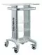 Chariot Easy Go pour ShockWave 2000 Globus