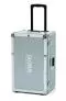 Mallette de transport pour ShockWave 2000 Globus