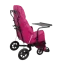 Tablette ventrale pour fauteuil Innov'SA Elysée II