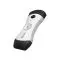 Echographe ultraportable connecté vétérinaire Bionet SonoMe VET
