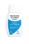 Bicarbonate de sodium Laboratoires Gilbert Dentidose