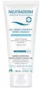 Gel-crème hydratant dermo-apaisant Neutraderm