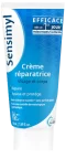 Crème réparatrice Gilbert Sensimyl (50 ml)