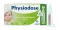 Sérum physiologique Laboratoires Gilbert Physiodose végétal (40 x 5 ml)