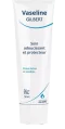 Tube de Vaseline Laboratoires Gilbert
